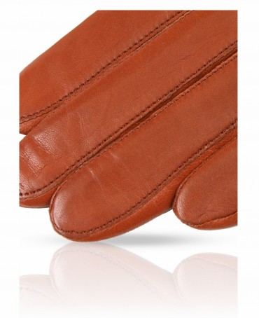 Перчатки Женские 13_ALINA/STONE